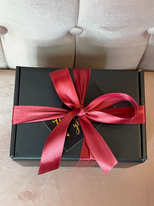 Women's Gift Box