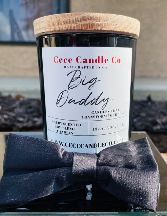 Big Daddy