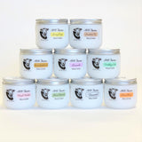 1818 farms Shea Creme