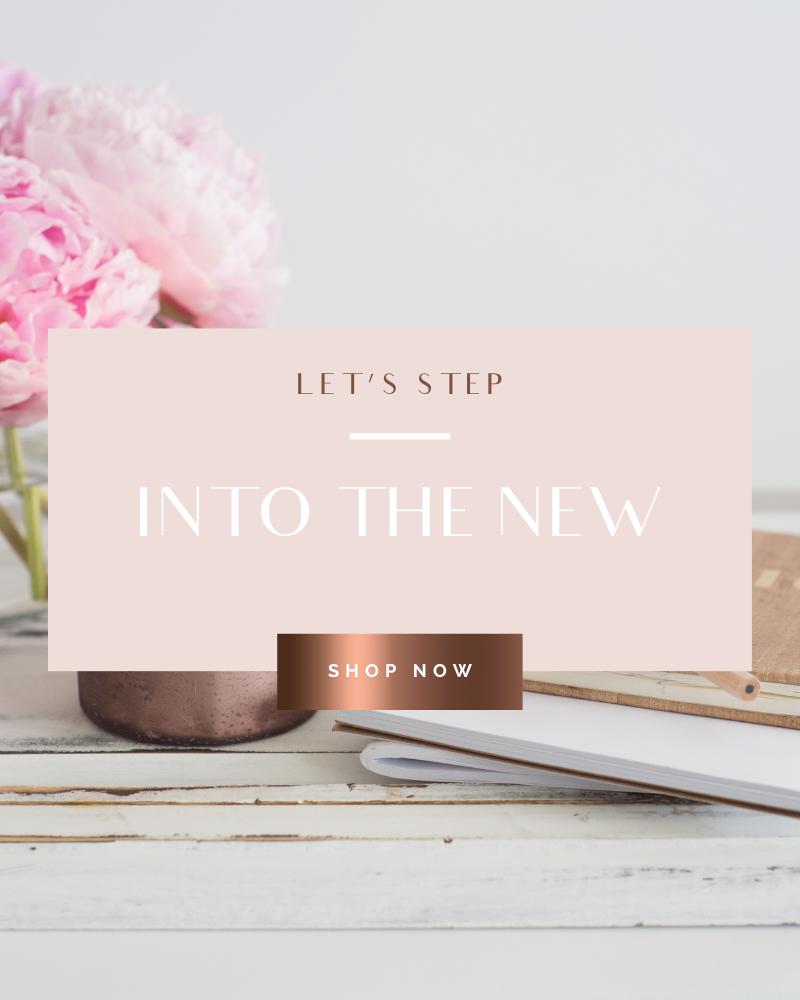 Home page