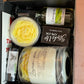 Women's Gift Box