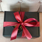 Women's Gift Box