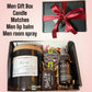 Men’s Gift Box