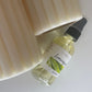 Lemongrass Linen/Room Spray that has a delicate aroma!