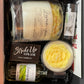 Women's Gift Box