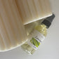 Lemongrass Linen/Room Spray that has a delicate aroma!