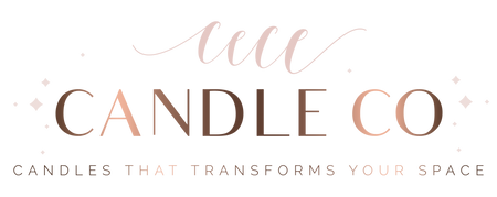 Cece Candle Co