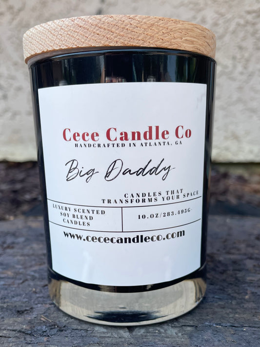 Big Daddy