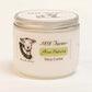 1818 farms Shea Creme