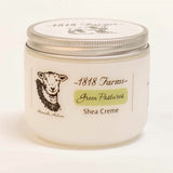 1818 farms Shea Creme