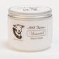 1818 farms Shea Creme