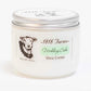 1818 farms Shea Creme