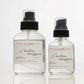 Linen & Room Spray