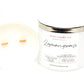 Lemongrass