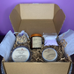 Sample Gift Box
