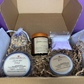 Sample Gift Box