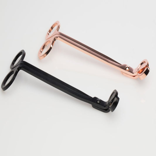 Candle Trimmers