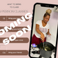 Candle Making Class