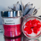 Strawberry Mimosa