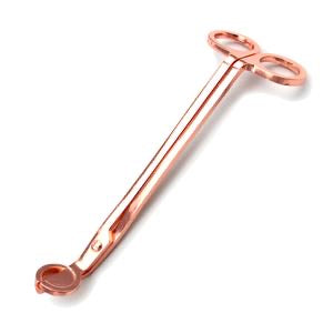 Candle Trimmers