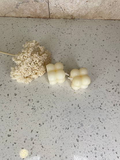 Mini Golf Balls