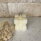 3D Cube