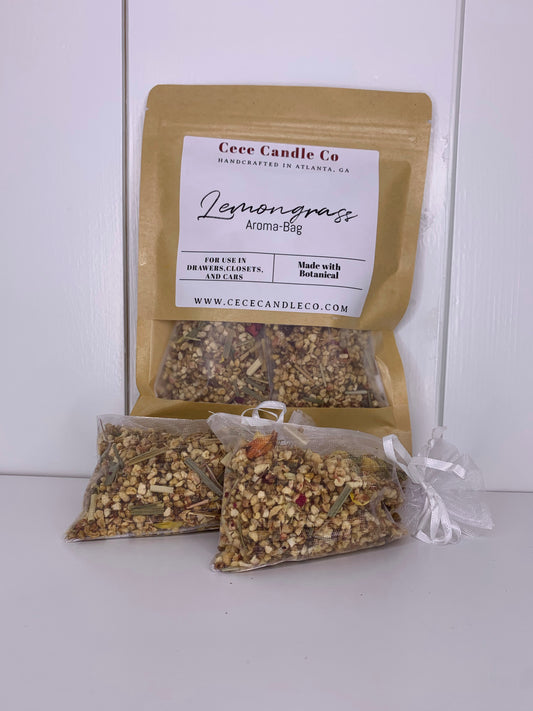 Wholesale
