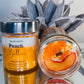 Peach Bellini
