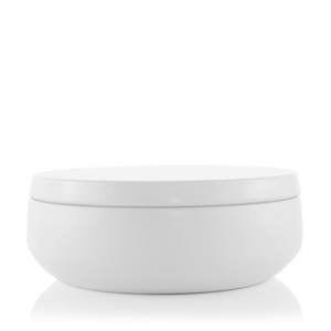 Miraca