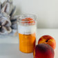 Peach Bellini
