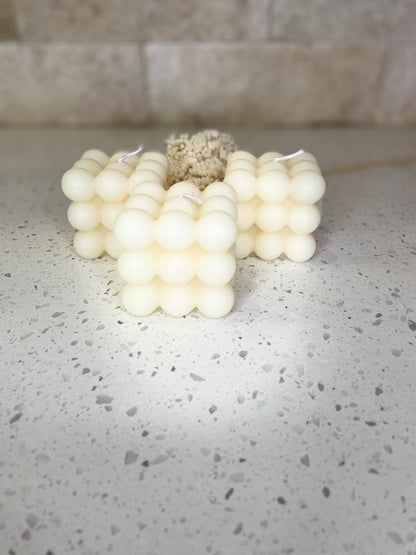 Golf Balls