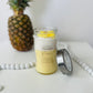 Pineapple Passion
