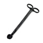 Candle Trimmers