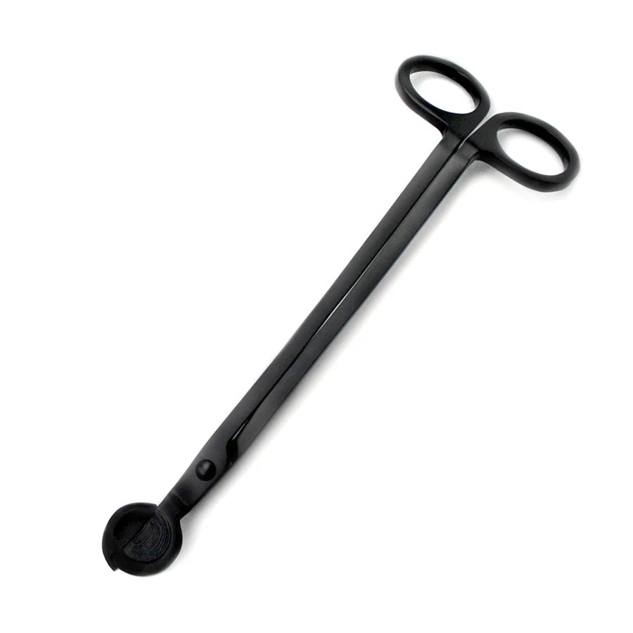 Candle Trimmers