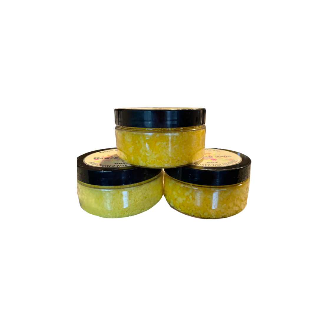 Buy Unstoppable Wax Melt Crumble – Serathena