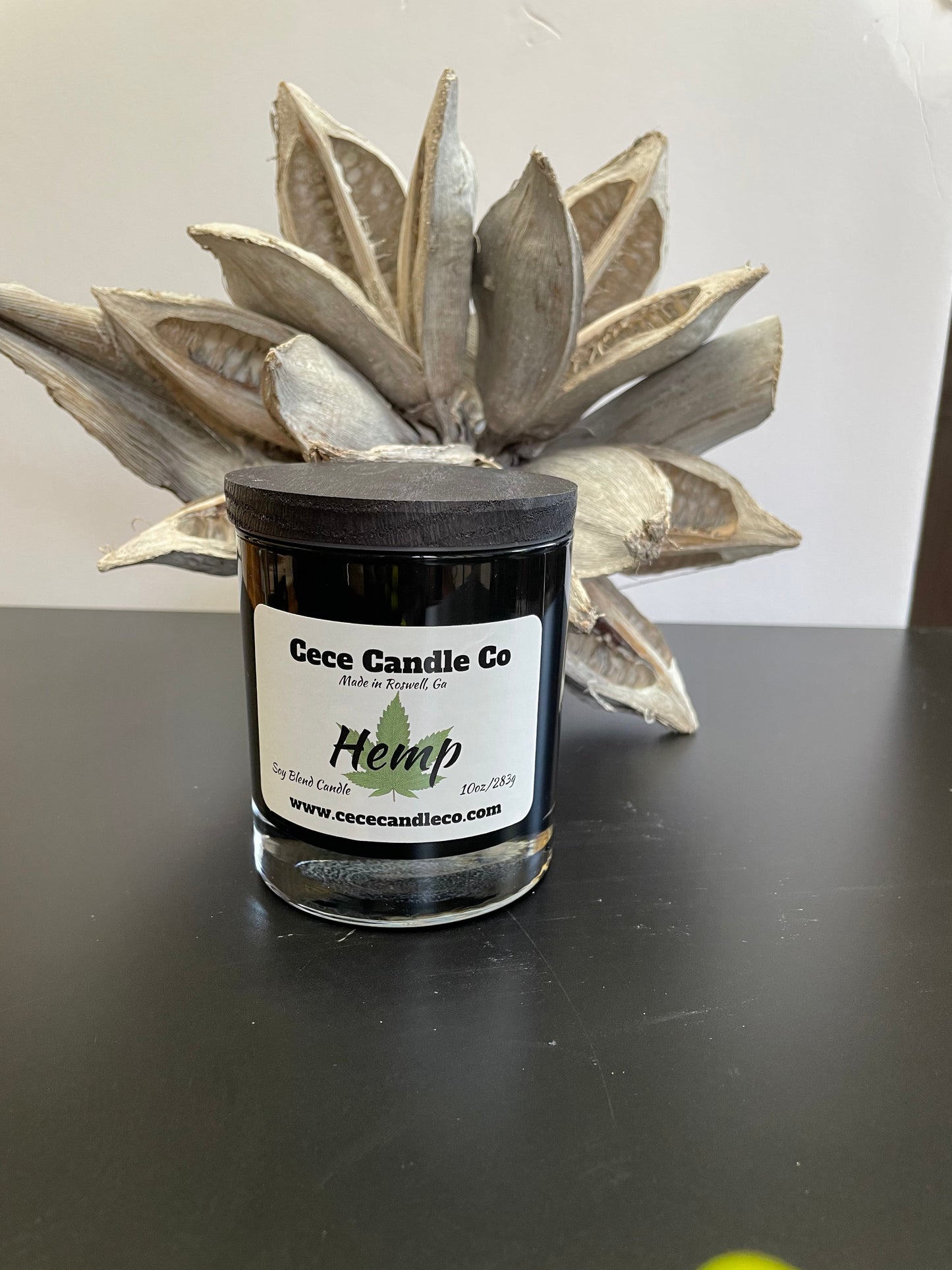 Hemp